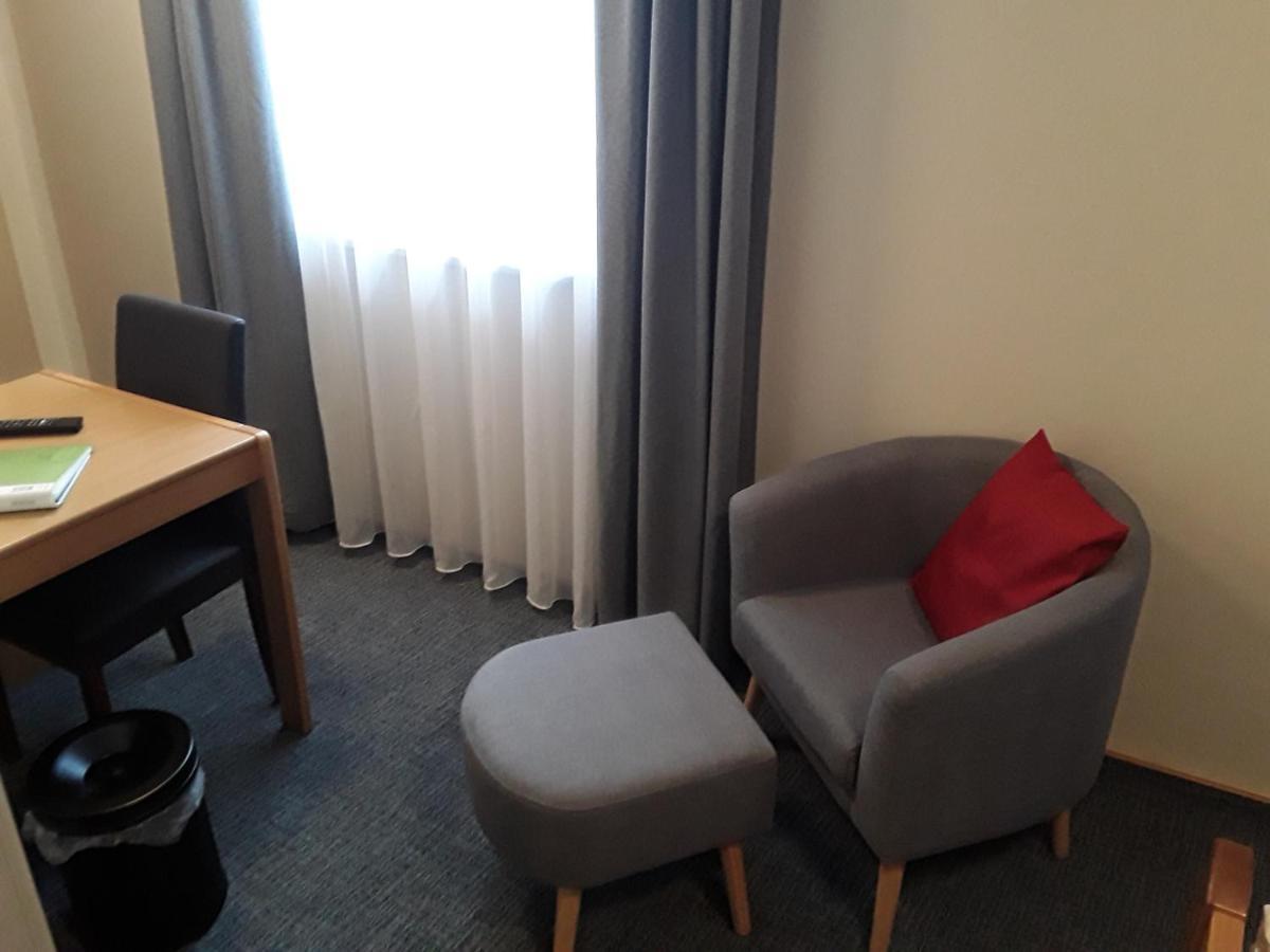 Hotel Wirtshaus Birkenhof Weißenstadt Zewnętrze zdjęcie