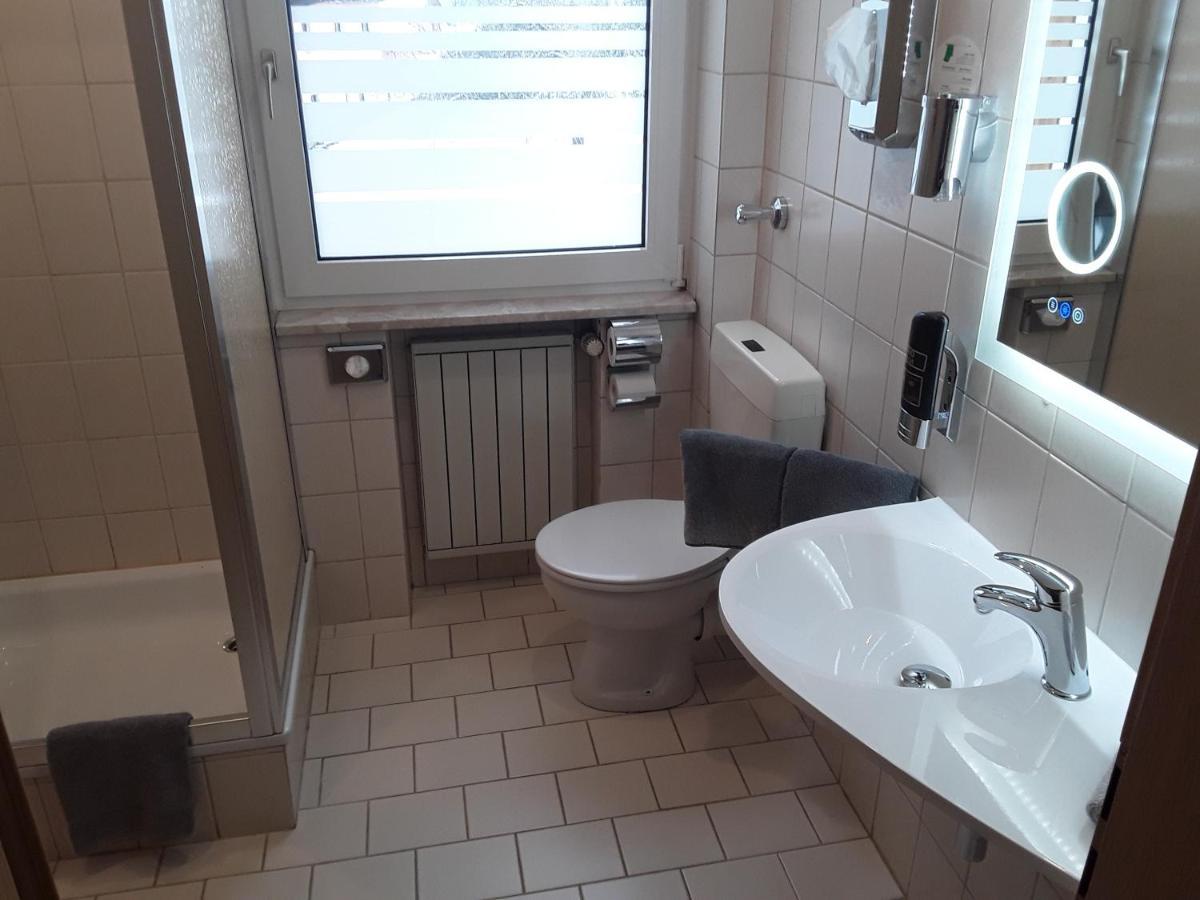 Hotel Wirtshaus Birkenhof Weißenstadt Zewnętrze zdjęcie